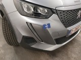  Peugeot  2008 Peugeot  e- Allure Pack 5d excluweb end 19.06 #23