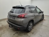  Peugeot  2008 Peugeot  1.5 BlueHDi 75kW S&S Active 5d #2