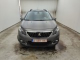  Peugeot  2008 Peugeot  1.5 BlueHDi 75kW S&S Active 5d #5