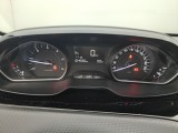  Peugeot  2008 Peugeot  1.5 BlueHDi 75kW S&S Active 5d #6