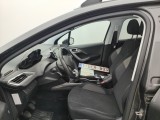  Peugeot  2008 Peugeot  1.5 BlueHDi 75kW S&S Active 5d #3