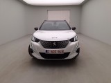  Peugeot  2008 Peugeot,  '19, Peugeot  e- GT Pack 5d #2