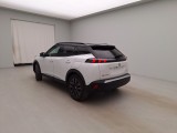  Peugeot  2008 Peugeot,  '19, Peugeot  e- GT Pack 5d #3