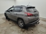 Peugeot  2008 Peugeot  1.5 BlueHDi 75kW S&S Active 5d #7