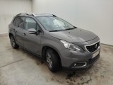  Peugeot  2008 Peugeot  1.5 BlueHDi 75kW S&S Active 5d #8