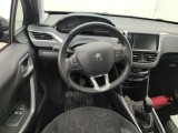  Peugeot  2008 Peugeot  1.5 BlueHDi 75kW S&S Active 5d #9