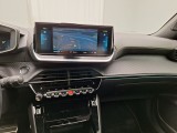  Peugeot  2008 Peugeot,  '19, Peugeot  e- GT Pack 5d #5
