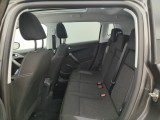  Peugeot  2008 Peugeot  1.5 BlueHDi 75kW S&S Active 5d #10