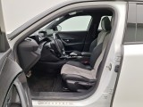  Peugeot  2008 Peugeot,  '19, Peugeot  e- GT Pack 5d #8