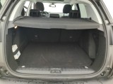  Peugeot  2008 Peugeot  1.5 BlueHDi 75kW S&S Active 5d #14