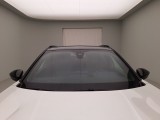  Peugeot  2008 Peugeot,  '19, Peugeot  e- GT Pack 5d #9