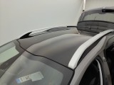  Peugeot  2008 Peugeot  1.5 BlueHDi 75kW S&S Active 5d #17