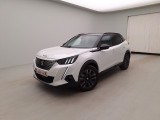  Peugeot  2008 Peugeot,  '19, Peugeot  e- GT Pack 5d #13