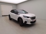  Peugeot  2008 Peugeot,  '19, Peugeot  e- GT Pack 5d #14