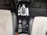  Peugeot  2008 Peugeot,  '19, Peugeot  e- GT Pack 5d #15