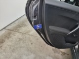  Peugeot  2008 Peugeot  1.5 BlueHDi 75kW S&S Active 5d #21