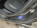 Peugeot  2008 Peugeot  1.5 BlueHDi 75kW S&S Active 5d #23