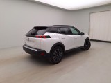  Peugeot  2008 Peugeot,  '19, Peugeot  e- GT Pack 5d #18