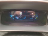  Peugeot  2008 Peugeot,  '19, Peugeot  e- GT Pack 5d #19