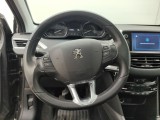  Peugeot  2008 Peugeot  1.5 BlueHDi 75kW S&S Active 5d #32