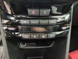  Peugeot  2008 Peugeot  1.5 BlueHDi 75kW S&S Active 5d #34