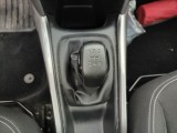  Peugeot  2008 Peugeot  1.5 BlueHDi 75kW S&S Active 5d #35