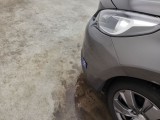  Peugeot  2008 Peugeot  1.5 BlueHDi 75kW S&S Active 5d #37