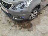  Peugeot  2008 Peugeot  1.5 BlueHDi 75kW S&S Active 5d #40