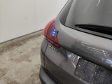  Peugeot  2008 Peugeot  1.5 BlueHDi 75kW S&S Active 5d #44