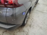  Peugeot  2008 Peugeot  1.5 BlueHDi 75kW S&S Active 5d #46