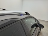  Peugeot  2008 Peugeot  1.5 BlueHDi 75kW S&S Active 5d #50