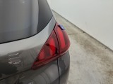  Peugeot  2008 Peugeot  1.5 BlueHDi 75kW S&S Active 5d #52