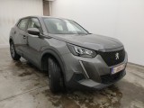  Peugeot  2008 Peugeot  1.2 Puretech 96kW S&S Active Pack 5d #2