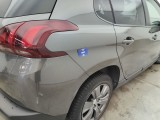  Peugeot  2008 Peugeot  1.5 BlueHDi 75kW S&S Active 5d #54