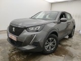  Peugeot  2008 Peugeot  1.2 Puretech 96kW S&S Active Pack 5d #3