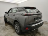 Peugeot  2008 Peugeot  1.2 Puretech 96kW S&S Active Pack 5d #4