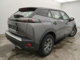  Peugeot  2008 Peugeot  1.2 Puretech 96kW S&S Active Pack 5d #5