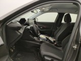  Peugeot  2008 Peugeot  1.2 Puretech 96kW S&S Active Pack 5d #6
