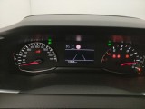  Peugeot  2008 Peugeot  1.2 Puretech 96kW S&S Active Pack 5d #8