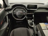  Peugeot  2008 Peugeot  1.2 Puretech 96kW S&S Active Pack 5d #9