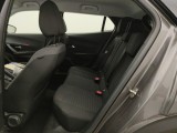  Peugeot  2008 Peugeot  1.2 Puretech 96kW S&S Active Pack 5d #10