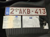  Peugeot  2008 Peugeot  1.2 Puretech 96kW S&S Active Pack 5d #7