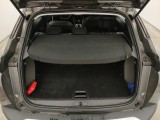  Peugeot  2008 Peugeot  1.2 Puretech 96kW S&S Active Pack 5d #14