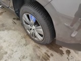  Peugeot  2008 Peugeot  1.5 BlueHDi 75kW S&S Active 5d #66