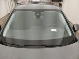  Peugeot  2008 Peugeot  1.2 Puretech 96kW S&S Active Pack 5d #17