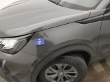  Peugeot  2008 Peugeot  1.2 Puretech 96kW S&S Active Pack 5d #19