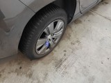  Peugeot  2008 Peugeot  1.5 BlueHDi 75kW S&S Active 5d #70