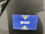  Peugeot  2008 Peugeot  1.2 Puretech 96kW S&S Active Pack 5d #20