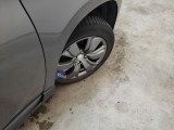  Peugeot  2008 Peugeot  1.5 BlueHDi 75kW S&S Active 5d #73