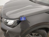  Peugeot  2008 Peugeot  1.2 Puretech 96kW S&S Active Pack 5d #21